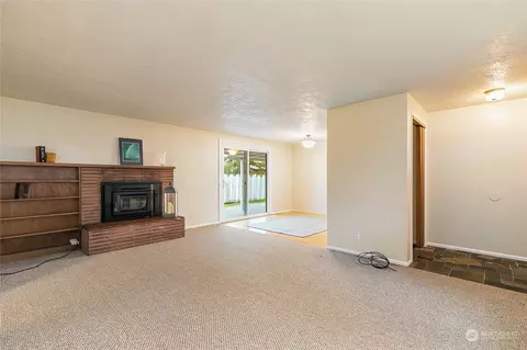 5815 Ewings Ct, Bow, WA 98232 photo 18