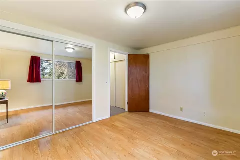 5815 Ewings Ct, Bow, WA 98232 photo 33