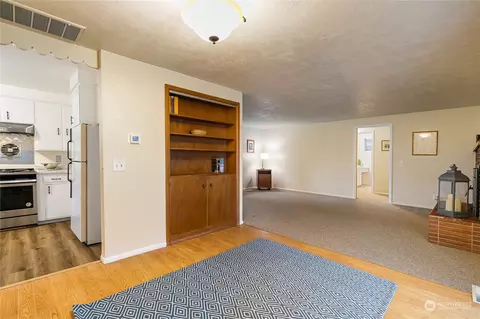 5815 Ewings Ct, Bow, WA 98232 photo 9