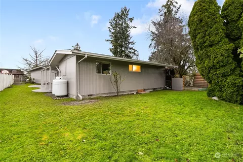 5815 Ewings Ct, Bow, WA 98232 photo 36
