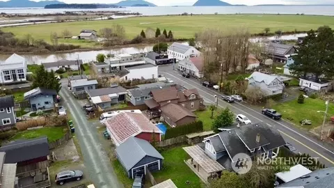 5815 Ewings Ct, Bow, WA 98232 photo 5