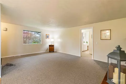 5815 Ewings Ct, Bow, WA 98232 photo 17