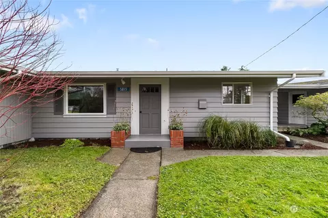 5815 Ewings Ct, Bow, WA 98232 photo 12