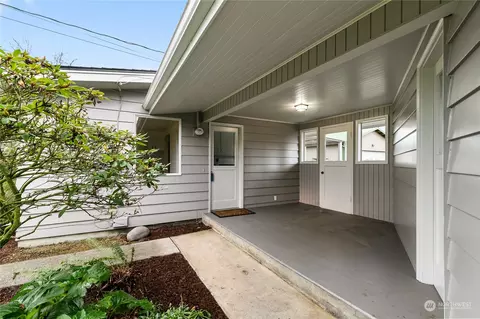 5815 Ewings Ct, Bow, WA 98232 photo 4
