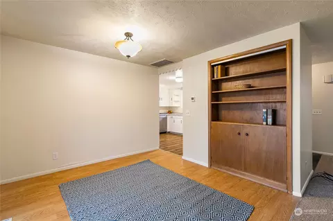5815 Ewings Ct, Bow, WA 98232 photo 19