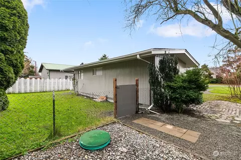 5815 Ewings Ct, Bow, WA 98232 photo 13