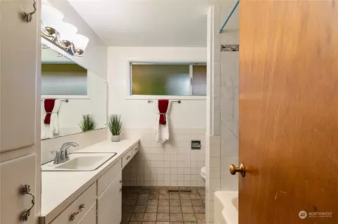 5815 Ewings Ct, Bow, WA 98232 photo 30