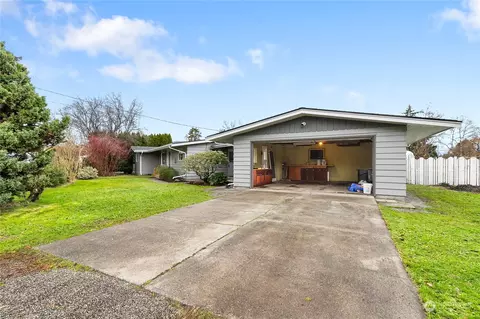5815 Ewings Ct, Bow, WA 98232 photo 3