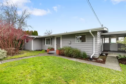 5815 Ewings Ct, Bow, WA 98232 photo 6
