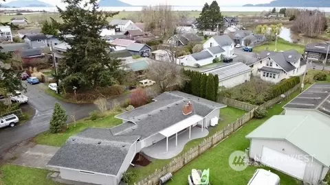 5815 Ewings Ct, Bow, WA 98232 photo 8