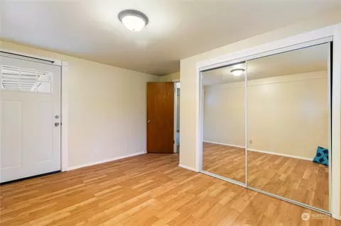 5815 Ewings Ct, Bow, WA 98232 photo 28