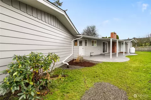5815 Ewings Ct, Bow, WA 98232 photo 35