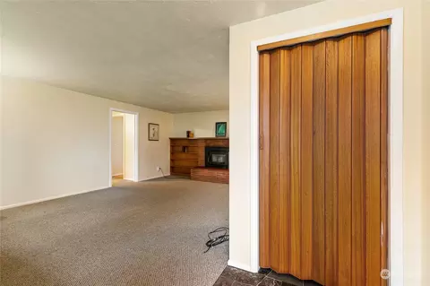 5815 Ewings Ct, Bow, WA 98232 photo 15