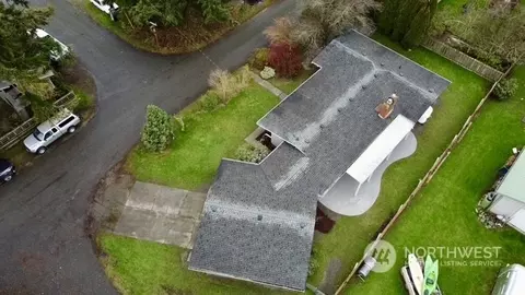 5815 Ewings Ct, Bow, WA 98232 photo 11