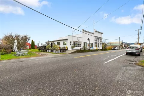 5815 Ewings Ct, Bow, WA 98232 photo 39