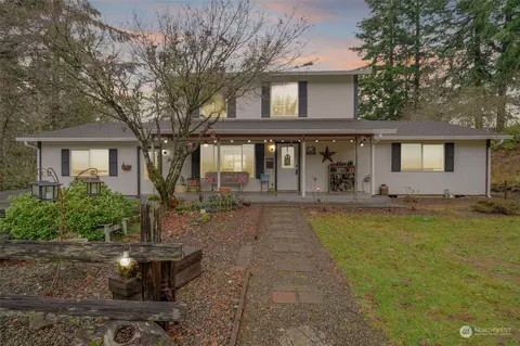 194 Brook Dr, Chehalis, WA 98532