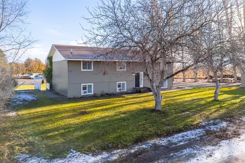 3956 Rd L2 NE, Moses Lake, WA 98837