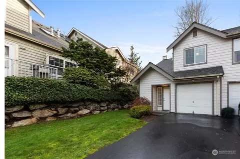 2706 Silesia Ln #A, Bellingham, WA 98226