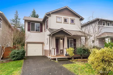 9865 244th Pl NE, Redmond, WA 98053