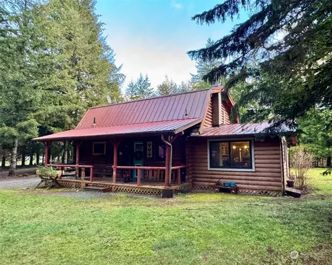 44704 Concrete Sauk Valley Rd, Concrete, WA 98237