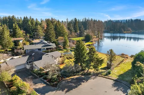 1426 163rd Pl SE, Bellevue, WA 98008