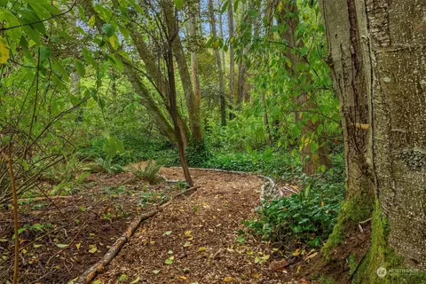 0 NE Manor Ln, Bainbridge Island, WA 98110