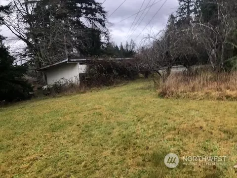 1271 Mox Chehalis Rd, Mccleary, WA 98557