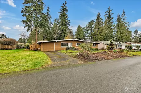 34019 42nd Ave S, Auburn, WA 98001