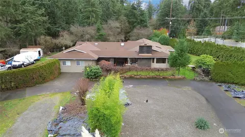 35530 6th Ave SW, Federal Way, WA 98023