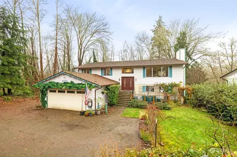 2262 Evergreen Ave SE, Port Orchard, WA 98366