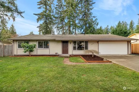 18845 SE 269th St, Covington, WA 98042