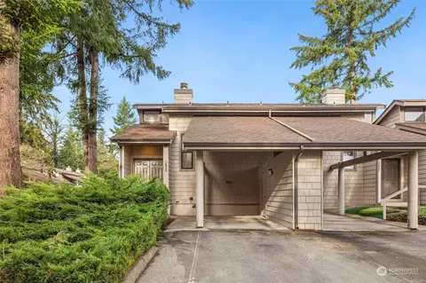 14635 NE 35th St, Bellevue, WA 98007