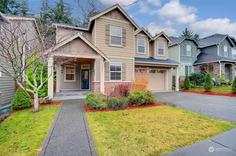 14203 Parkview Dr E, Bonney Lake, WA 98391