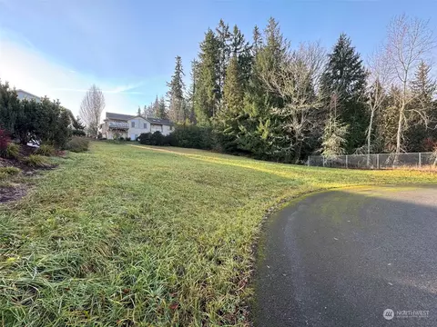 9999 Topaz Way, Sequim, WA 98382 photo 17