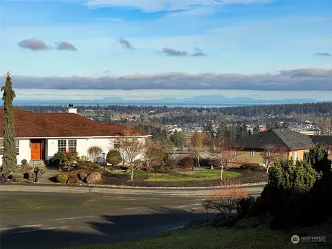 9999 Topaz Way, Sequim, WA 98382 photo 3