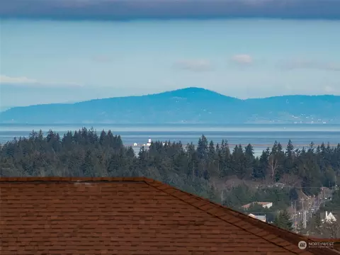 9999 Topaz Way, Sequim, WA 98382 photo 5