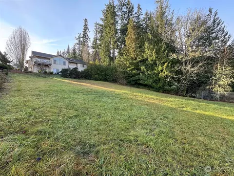 9999 Topaz Way, Sequim, WA 98382 photo 16