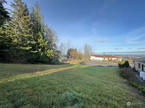 9999 Topaz Way, Sequim, WA 98382 photo 15
