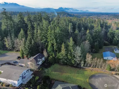 9999 Topaz Way, Sequim, WA 98382 photo 27