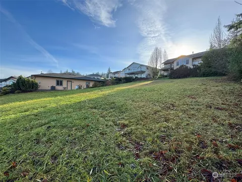 9999 Topaz Way, Sequim, WA 98382 photo 21