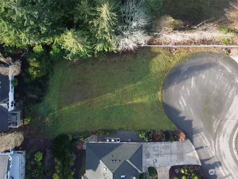 9999 Topaz Way, Sequim, WA 98382 photo 24