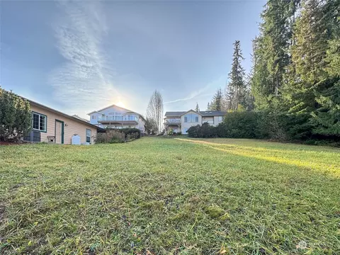 9999 Topaz Way, Sequim, WA 98382 photo 18