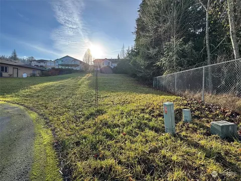9999 Topaz Way, Sequim, WA 98382 photo 20