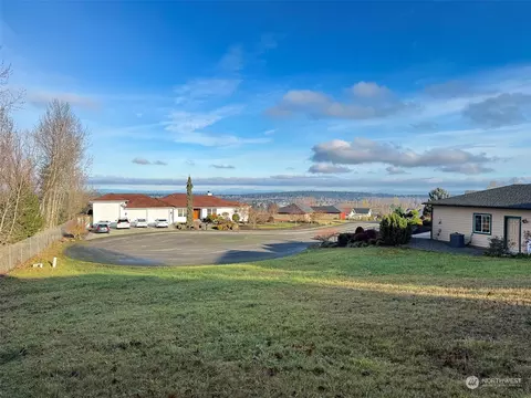 9999 Topaz Way, Sequim, WA 98382 photo 14