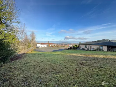 9999 Topaz Way, Sequim, WA 98382 photo 13