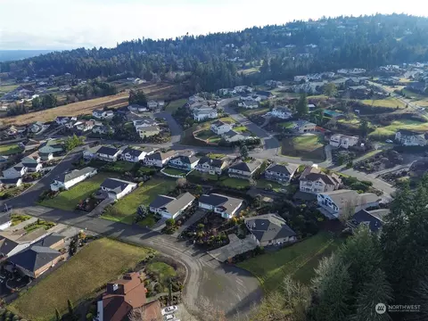 9999 Topaz Way, Sequim, WA 98382 photo 25