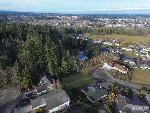 9999 Topaz Way, Sequim, WA 98382 photo 26