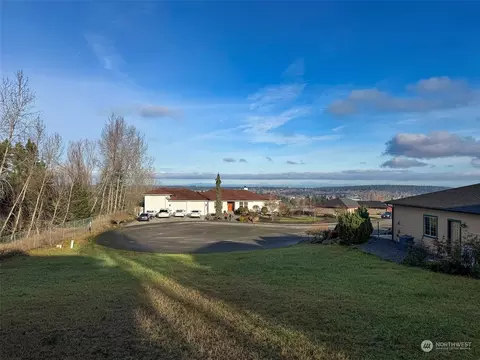 9999 Topaz Way, Sequim, WA 98382 photo 4