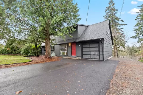 24111 35th Ave S, Kent, WA 98032