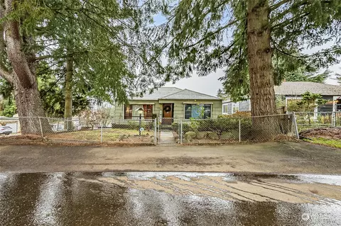 10402 Occidental Ave S, Seattle, WA 98168